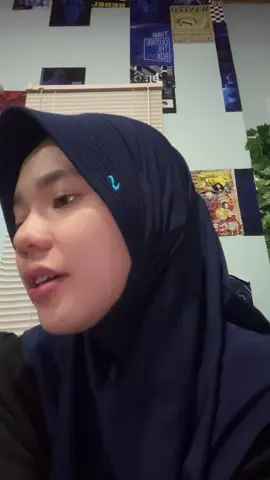 Ku ingin diaaa