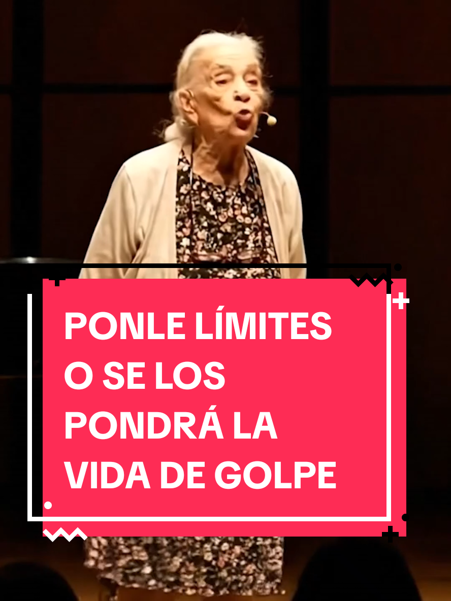 Confunden aparcar el crío en el sofá y que esté tranquilo, con educar. Collons! #iaiavisenta #crianza #limites #pantallas #valencia 