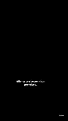 promise❤️#fpyyyyyyyyyyyyyyyyyyyyylyyyyyyyyyyyy #foryoupage #foryoupagе #bdtiktokofficial🇧🇩 #fypppppppppppppppppppppppppppppppppppppp 