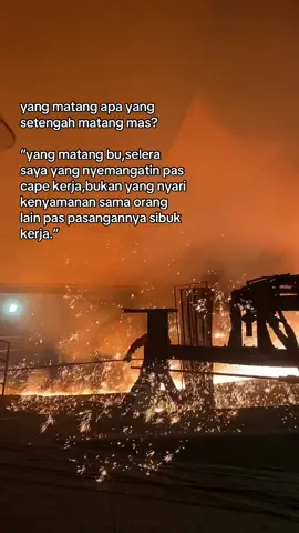 Mahallll🫵😣#dhimasjagat #wedabaynikel🇲🇨🎌 