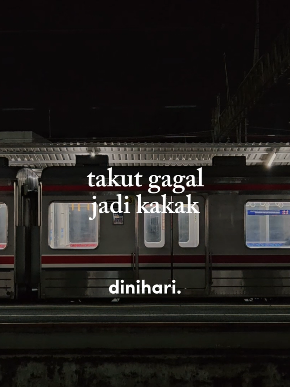 kuat kuat anak pertama