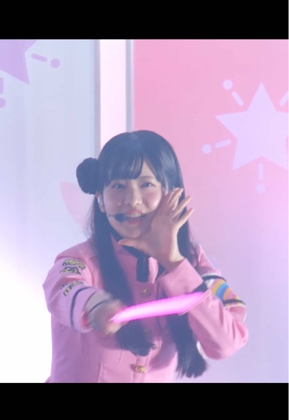 繚乱！アジアツアー！Part1 #lovelive #繚乱ビクトリーロード 