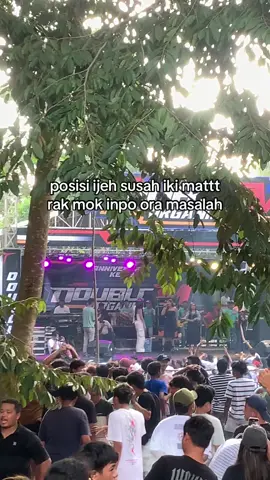 entek resik mattt