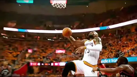 Lebonbon 😍🔥🙌 #lebron #nbaedits #viral #blowthisup #fyp 