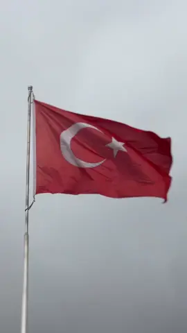🇹🇷🇹🇷🇹🇷#komando #uzmancavuş 