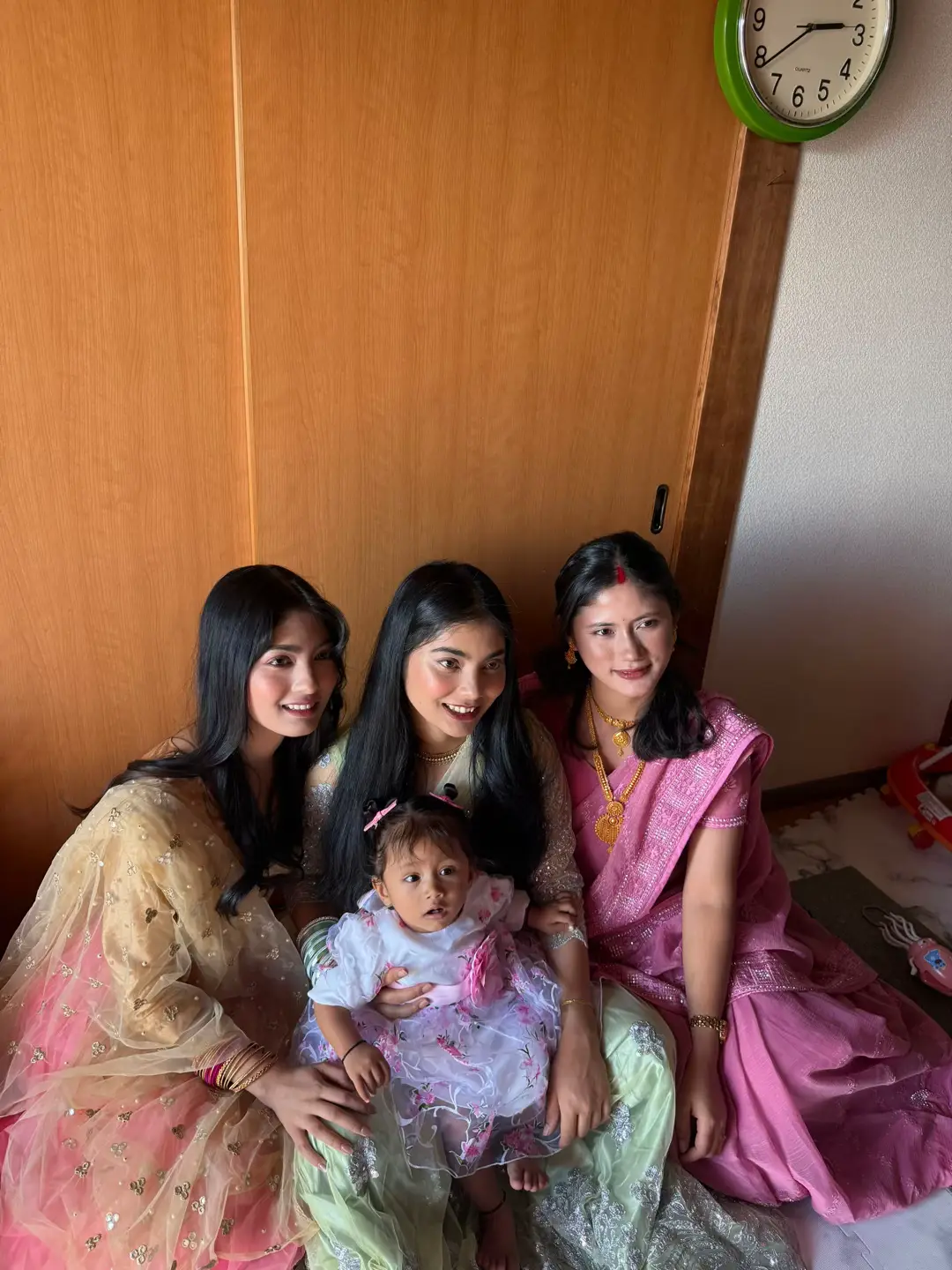 #nepaliinjapan #happydashain #dashainspecial #livinginjapan 