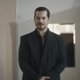 bir eşref tek sözü yaz... #eşrefrüya #cagatayulusoy #eşreftek #eşref #beniönecikart #beniöneçıkart #kesfetteyiz #keşfetbeniöneçıkar #esrefruya #esreftek #eşrefrüyadizi #eşrefrüyaedit #keşfet #keşfetteyizzz #keşfetbeniöneçıkar #kesfetteyiz #beniöneçıkart #kesfetbeniöneçıkart #2sezon 