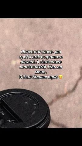 #реки #рекомендации 
