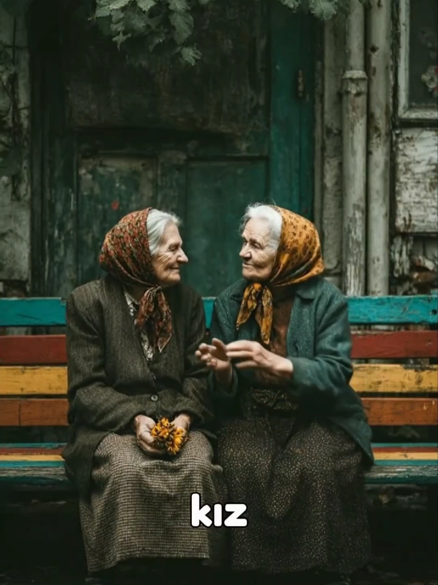 40 yıl sonra bacikomla biz 🔥 #baciko #parodi #kızkardeş #bestfriend 