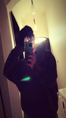 #CapCut 
