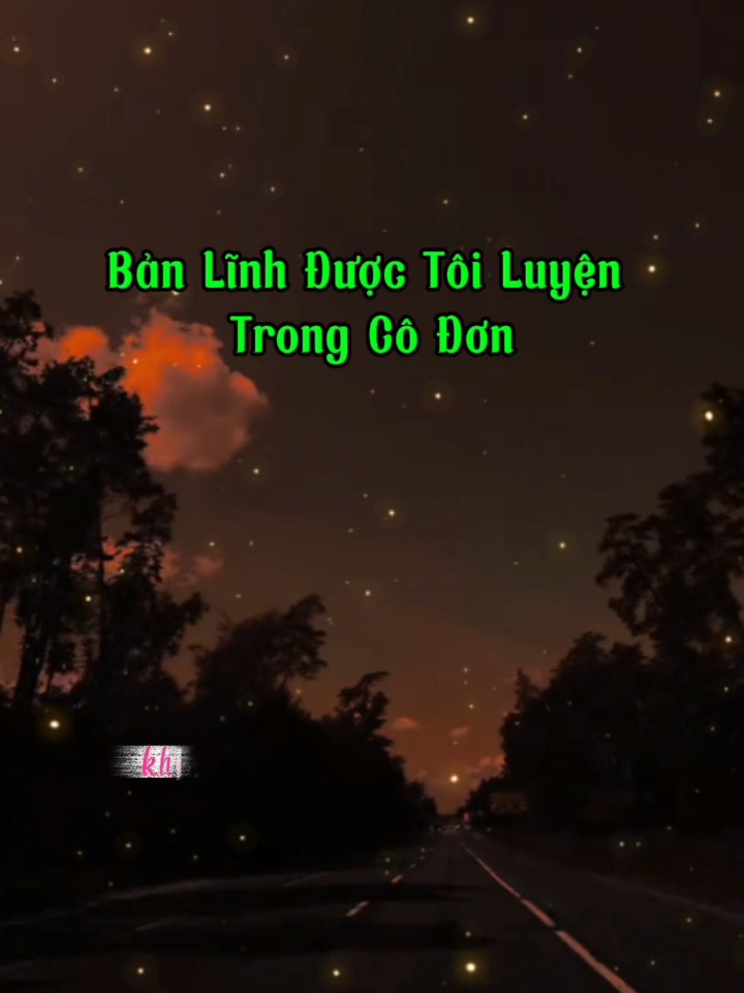 #foryoupage #banlinhđươctoiluyêntrongcôđơn#foryoupage #