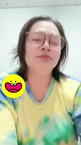 #เทรนวันนี้ #ขี้เหล้าเอาแต่ใจ♥️♥️ #คนไทยเป็นคนตลก #รีบมาเลยนะไม่งั้นกูจะประจานหมดเลยนะ