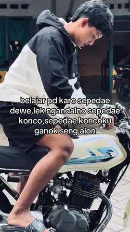 mung peda alon moass🙏🏻🙏🏻 #glgank🤙 #glindonesia #glalbino #fyp 