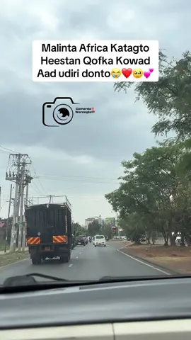 Zxp😭❤️#camerdawareegto🇰🇪 #viral #nairobitiktokers 