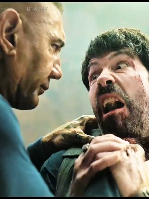 #Excellent film and television recommendations  #Enjoy high-definition movie clips  