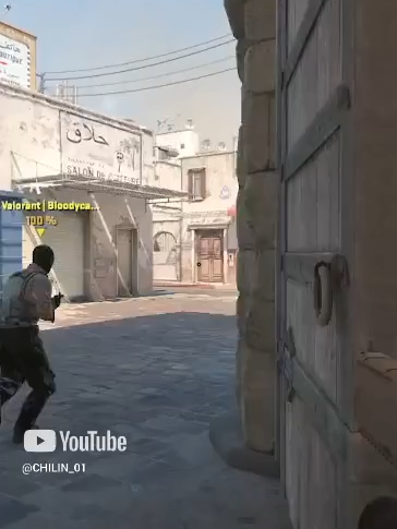 No lo van a gorrear mas #csgomoments #counterstrike2e #cs2 #funny #paratiiiiiiiiiiiiiiiiiiiiiiiiiiiiiii