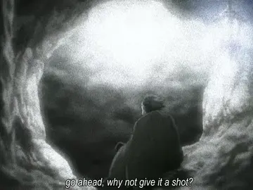 #deathnote #lightyagami #edit #aestheticedit #foryoupage 