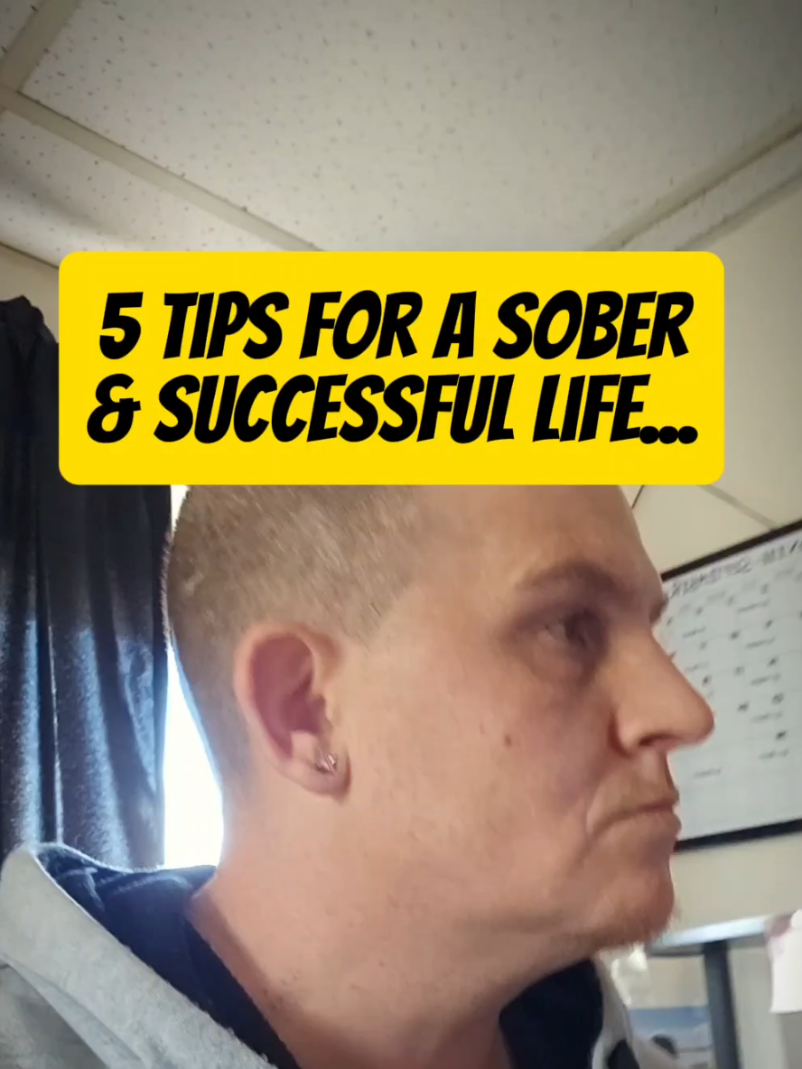 Take Action, Stay Sucka-Free & Keep Pushing Forward‼️💪 #SoberCoach #Motivation #SoberMotivation #SoberSuccess #ActionOverExcuses 