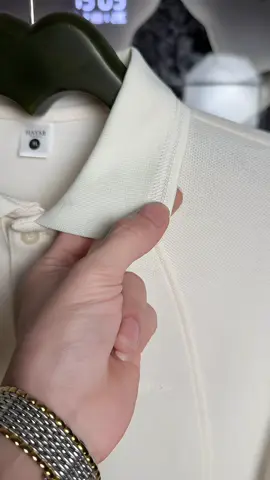 [TẶNG HỘP] Áo Polo Nam HAYAR Trơn Basic Vải Cotton Cổ Bẻ Thêu Logo Nhiều Màu Thoáng Mát Co Giãn HYR.CTT.BS Size M L XL XXL #aopolonam #phoidonam #thoitrangnam #xuhuong 