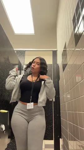 yall i wanna see bad bunny 🥲 #fyp 