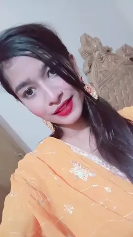 🌸🌺#foryou #fyp #foryoupage #viral #viralvideo #viraltiktok #cute #music