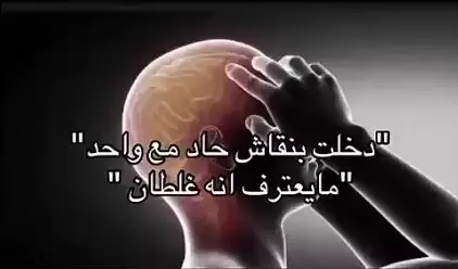 #explore #viral #fyp 