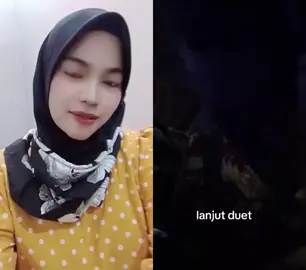 #duet dengan @𝓻𝓸𝓷𝔂𝓶𝓭𝓻🇸🇦🇵🇱 #Duett 