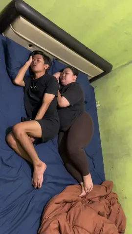 Ketempelan 😁😂🥰