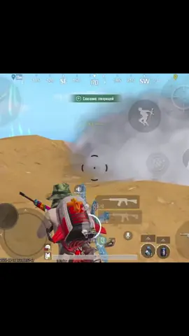 Pov #pubgmobile #аккаунт #олд #fyp #rekomentations 