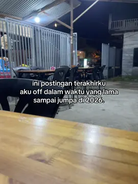 #galaubrutal 