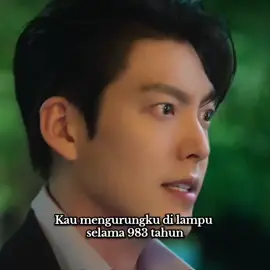 Besok udah bisa nonton mereka😍 #suzy #baesuzy #kimwoobin #geniemakeawish #kdrama 