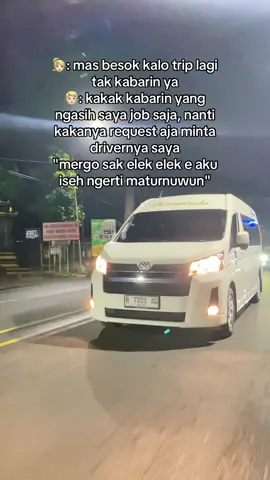 sehat sehat manusia baik🥰#dsafira #rentalmobilmurah #rentalmobilsemarang #fyp #xyzbca