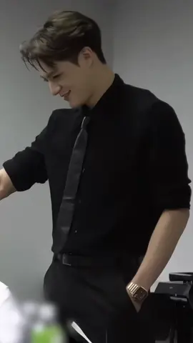 #jeno 