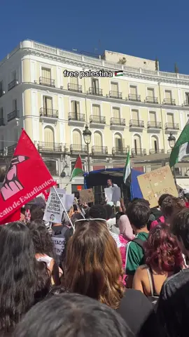 #abascal #🇲🇦 #🇵🇸 #palestina 
