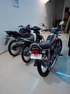 TRIPELL BOYY  #cbv3  #kingpream  #fyppppppppppppppppppppppp  #cb150rmodifikasi  #karisma125 