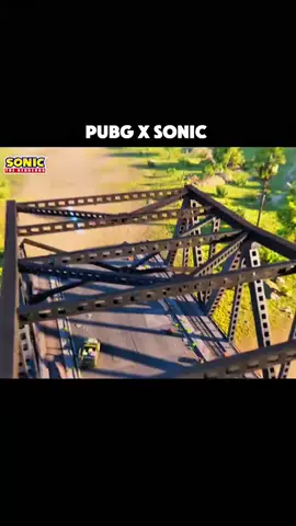 #بابجي #الشعب_الصيني_ماله_حل😂😂 #عراق #pubgmobile  #m 