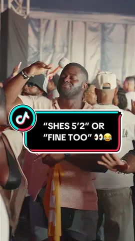 Maybe she could be both???? #rnbvibes #karaoke #dayparty #nightout #enjoyment 