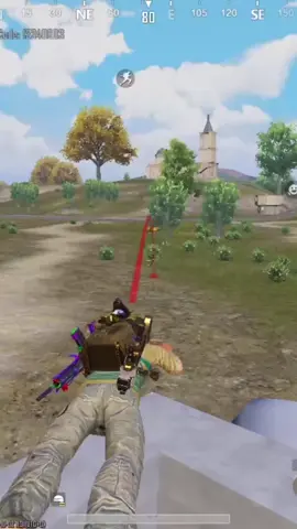 Victor Use New Tactics😮‍💨 #pubgmnextstarprogram  #pubgmobile  #pubgmobilec9s26  #pubgmwow  Come and try the WOW Mode in PUBG MOBILE now! #مواهب_ببجي_موبايل_العربية #trending #viral #foryou #fyp