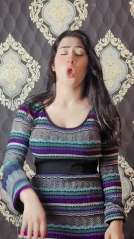 #foryoupage❤️❤️ #viralvideos #tranding #viral #goviral 