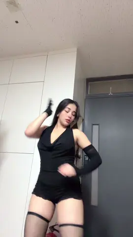 #ailebhetnaaau #dance #fyp 