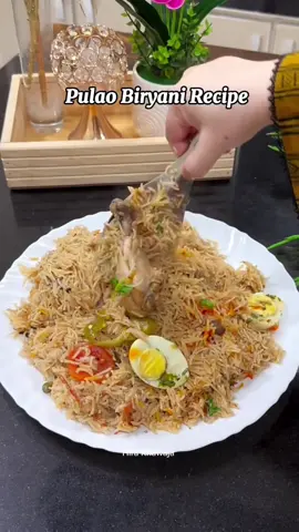 #onlyforyou0 #tiktoknepal #homekitchen #creatorsearchinsights 