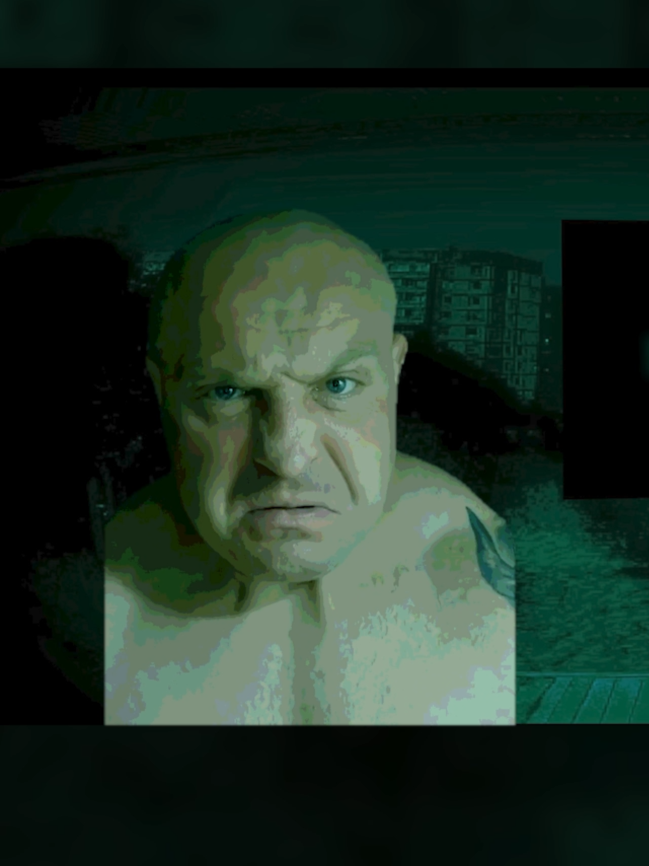 ❗Polecam zostać do końca ( XDDDDD ) Dziękuje wszystkim za obserwacje! Dobiliśmy cel 1200 obserwujących!! 🎉✨ Kolejnym naszym celem będzie 1500! Mam nadzieje że dacie radę. #skrzypas #noimnotahuman #edit #meme #fyp #dc #funny