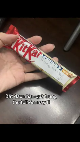 chi can the thoi !!