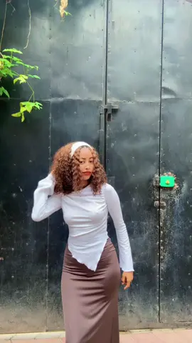 😁😜