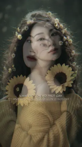 Yêu em cô gái Thiên Bình. Đa sầu,đa cảm,một lòng thuỷ chung #xuhướng #thịnhhành #tiktok #thienbinh 