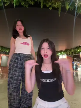 akur dari lahir