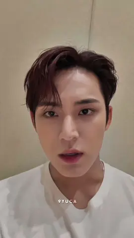 gantengku😙 #kimmingyu #mingyu #seventeen 