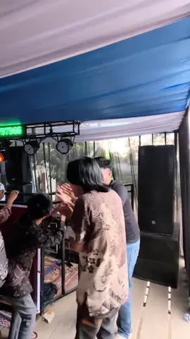 KHEPANEEEYYY #lampungtiktok 