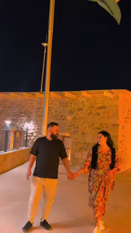 Zahoda Aşk bir başkadır 🥰#fypシ #mardin47 #nusaybin #antalya0707 #ırak 