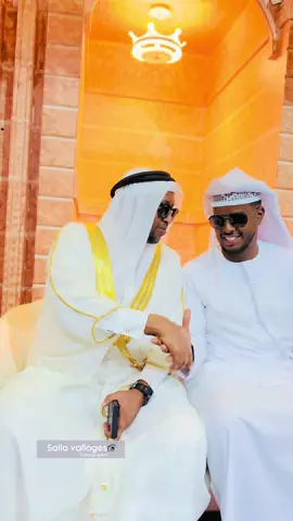 Musharaxa muxiyadiin Tiyaabo oo Hambalyeey Caruus Mohamed oo Maanta Meherkoodu Ka dhacay Caasimadda Hargiesa